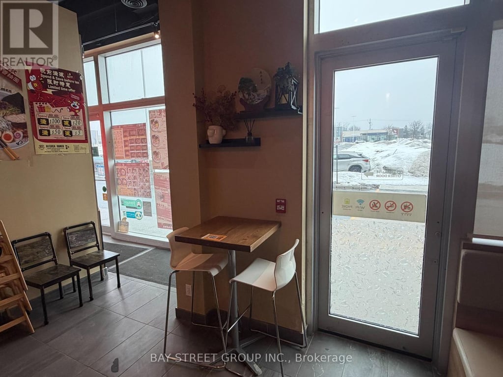 business for sale