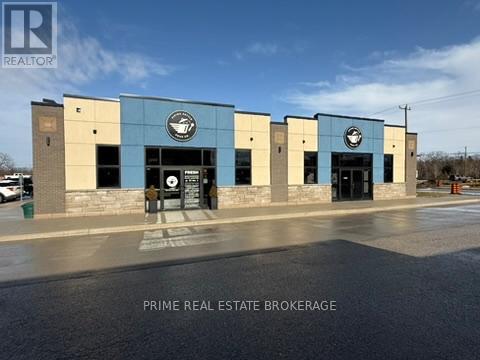 business for sale
