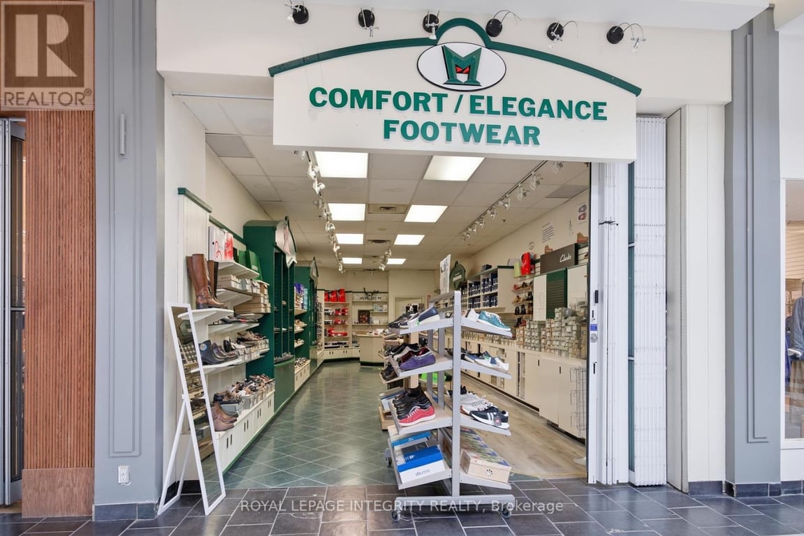 business for sale
