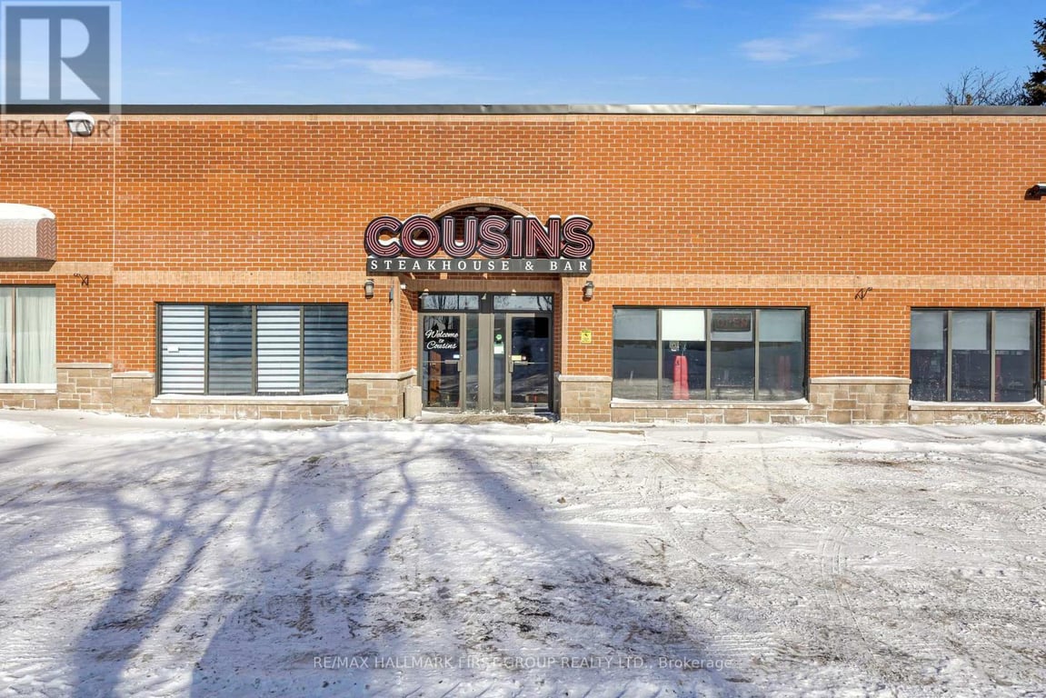 business for sale