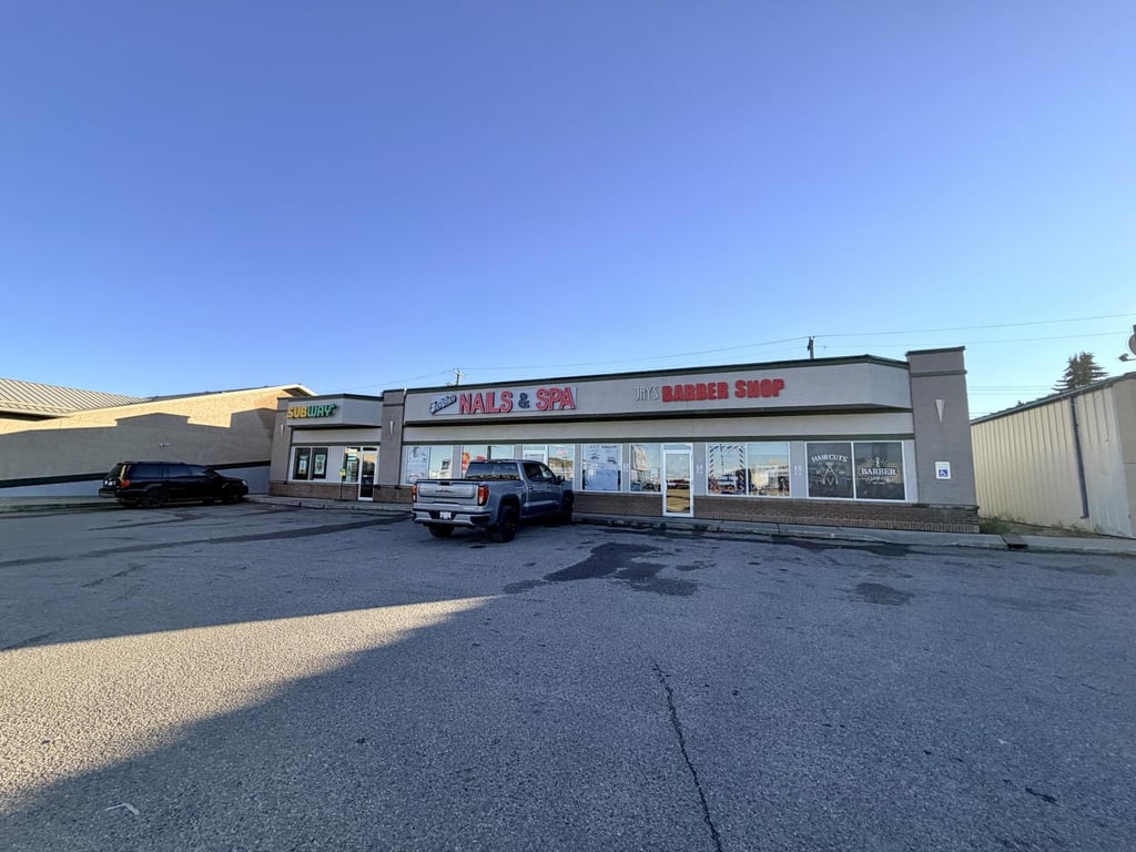 business for sale