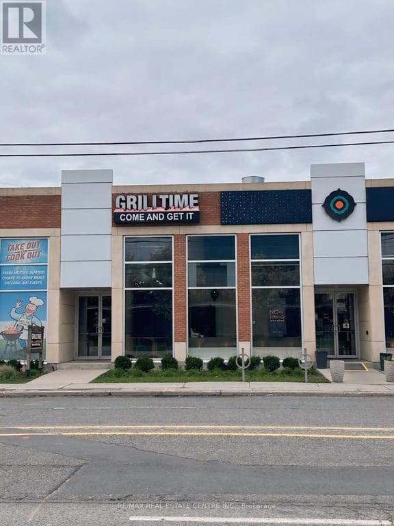 business for sale