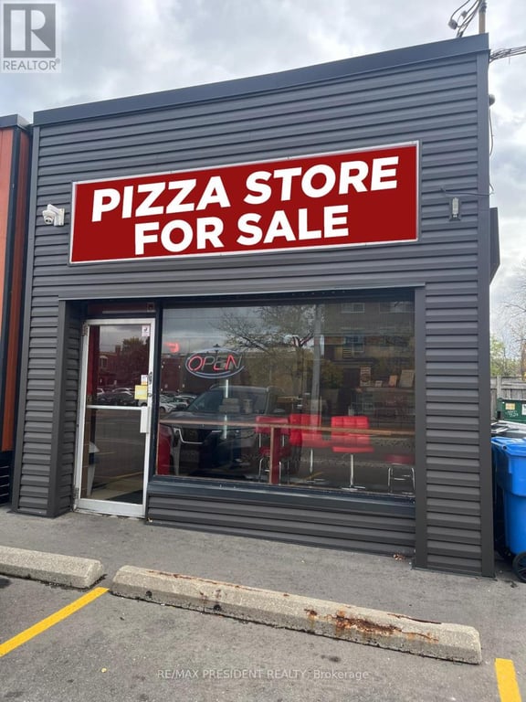 business for sale