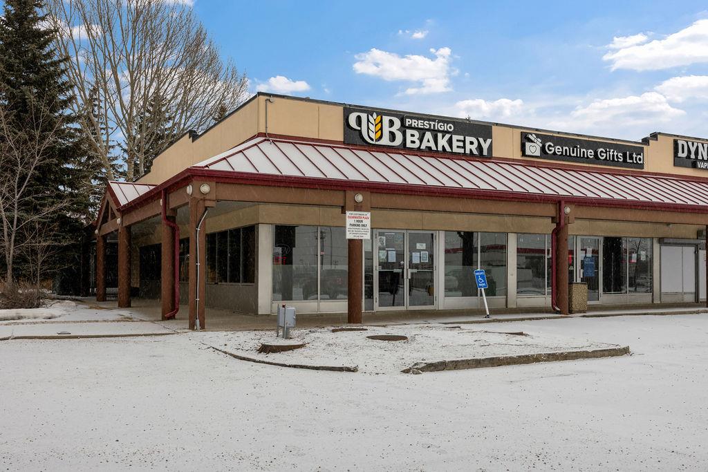 business for sale