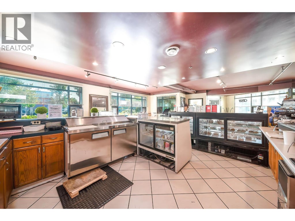 business for sale