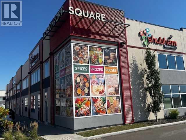 business for sale