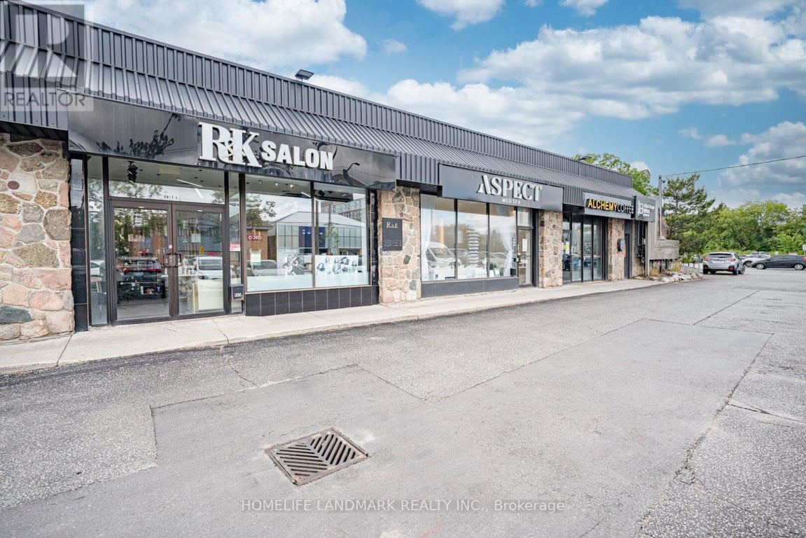 business for sale
