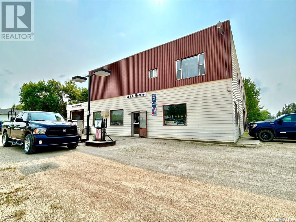 business for sale