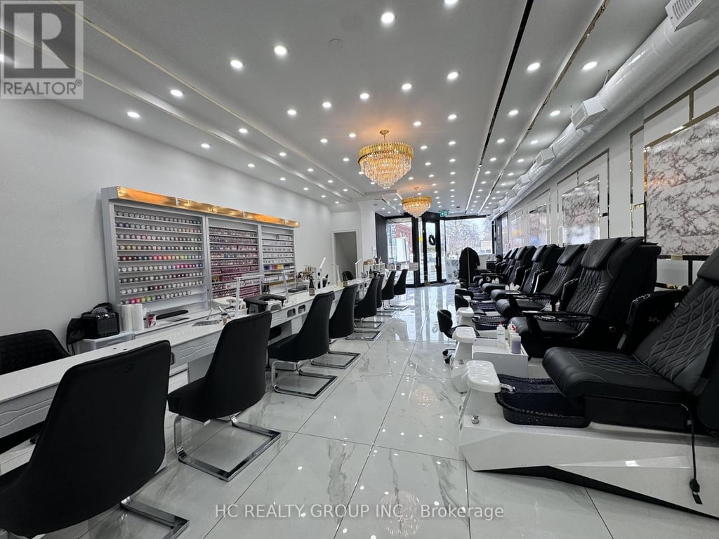 business for sale