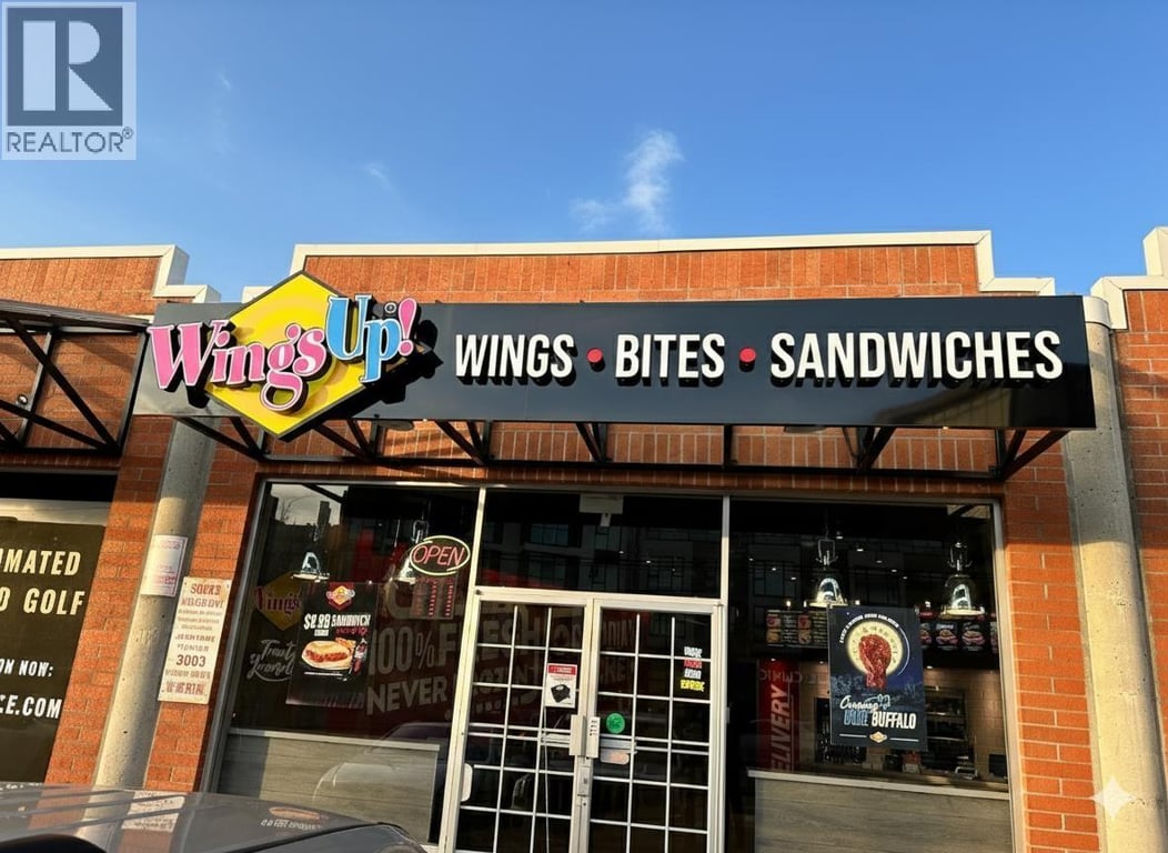 business for sale