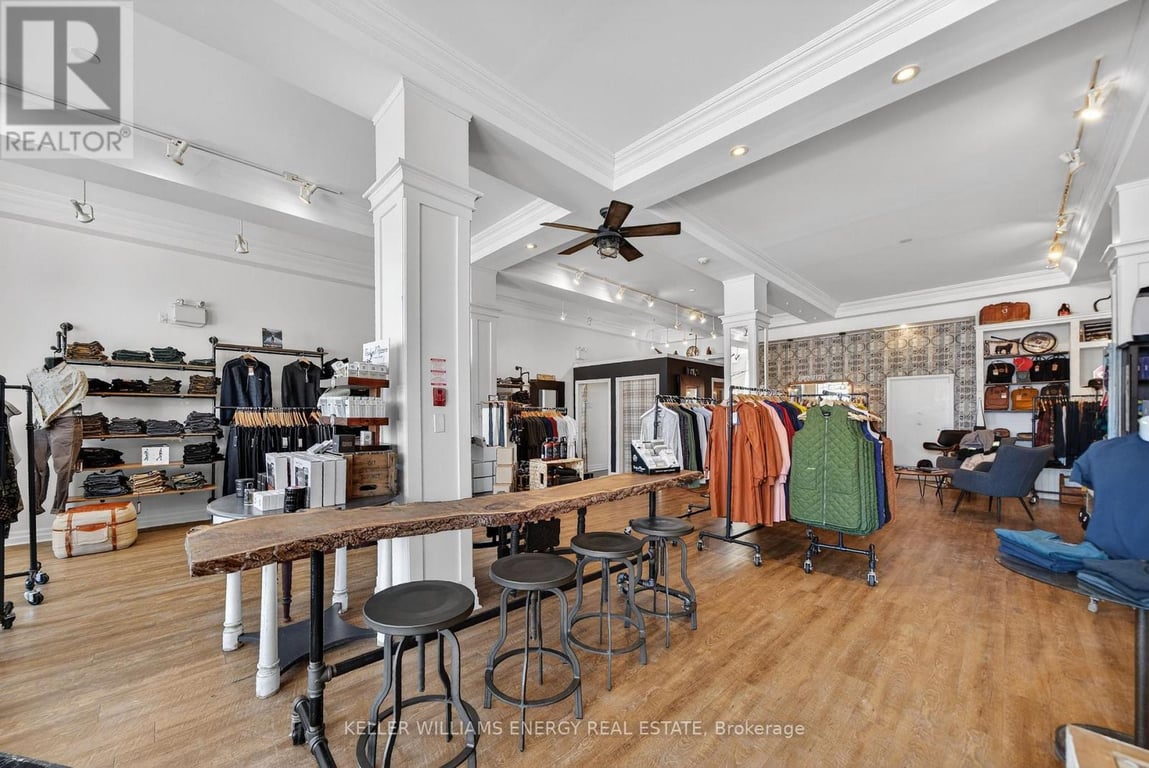 business for sale