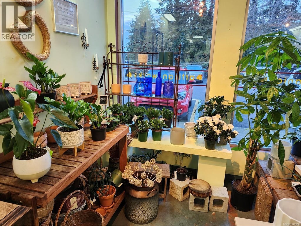 business for sale