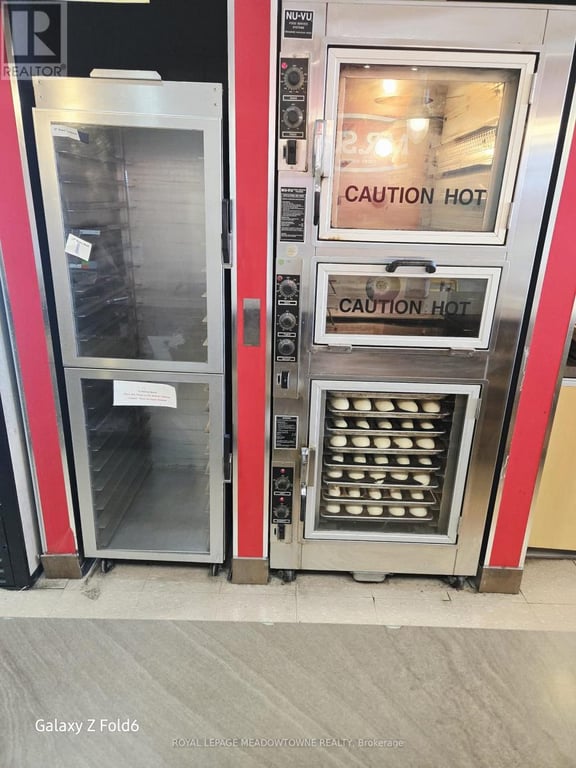 business for sale