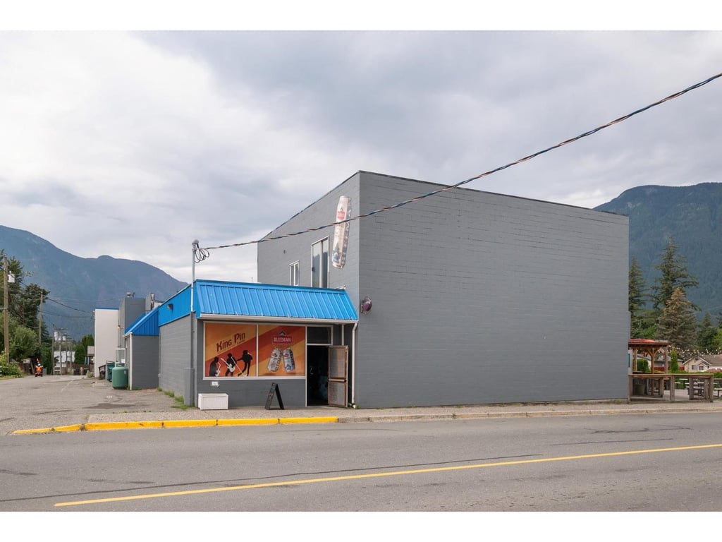 business for sale