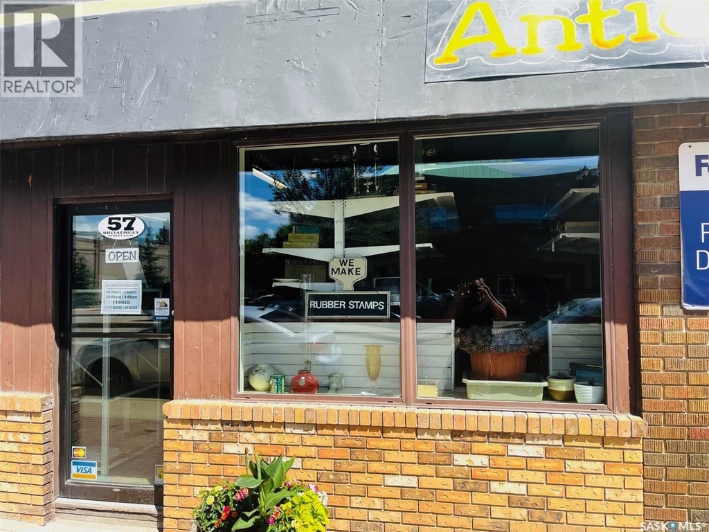 business for sale