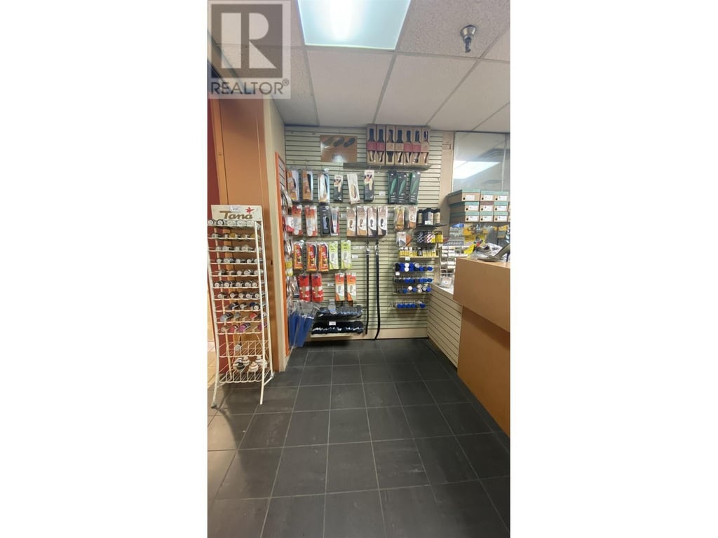 business for sale