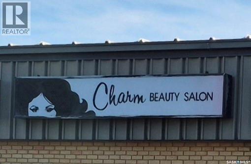 business for sale