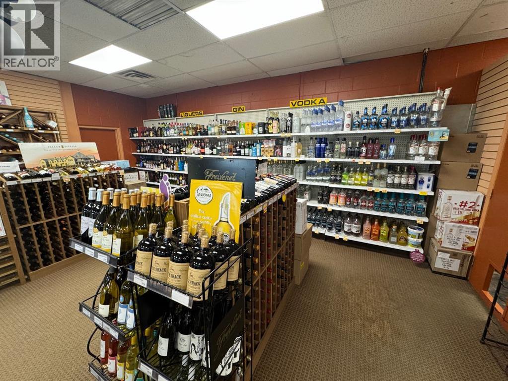business for sale