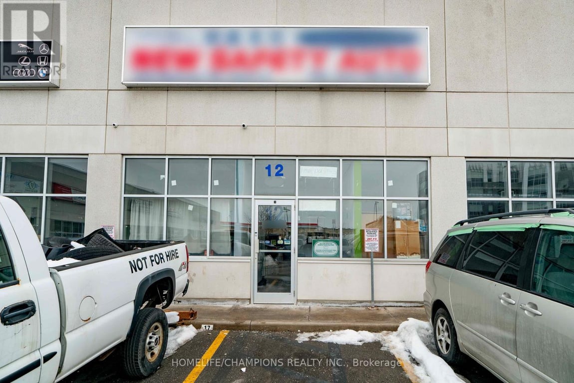 business for sale
