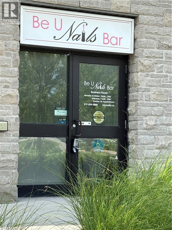 business for sale
