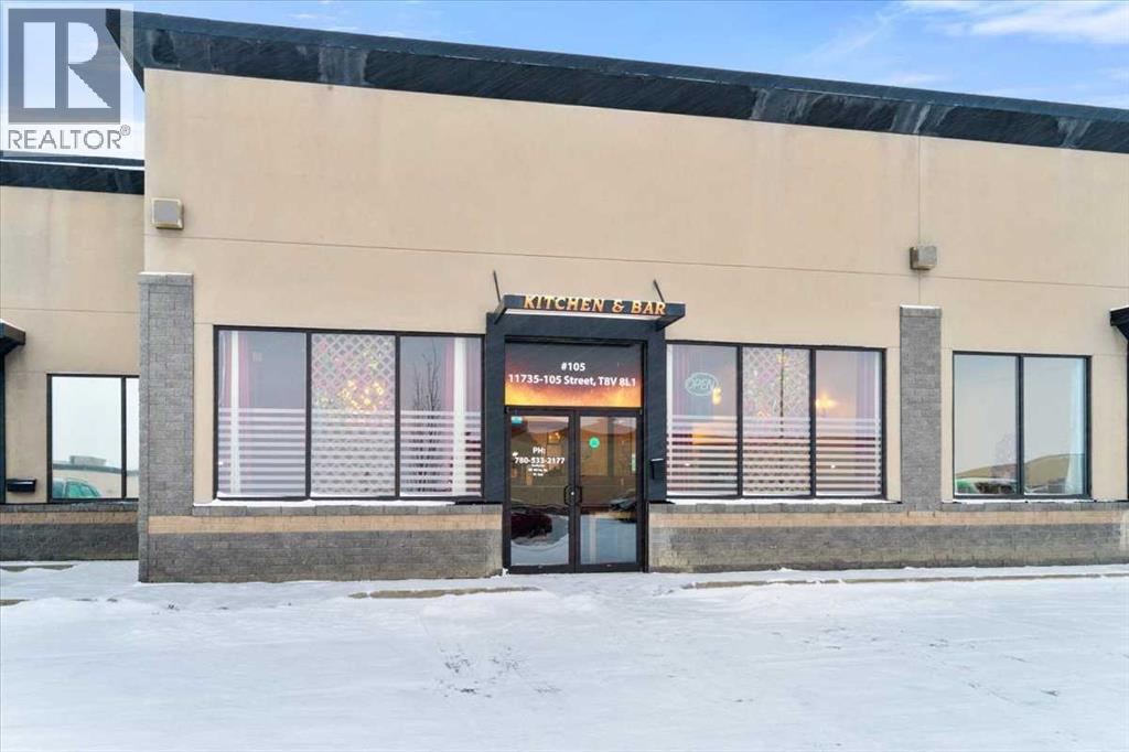 business for sale