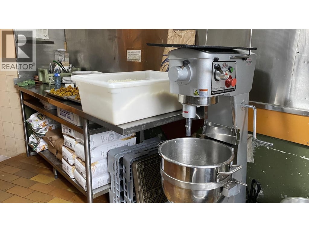 business for sale