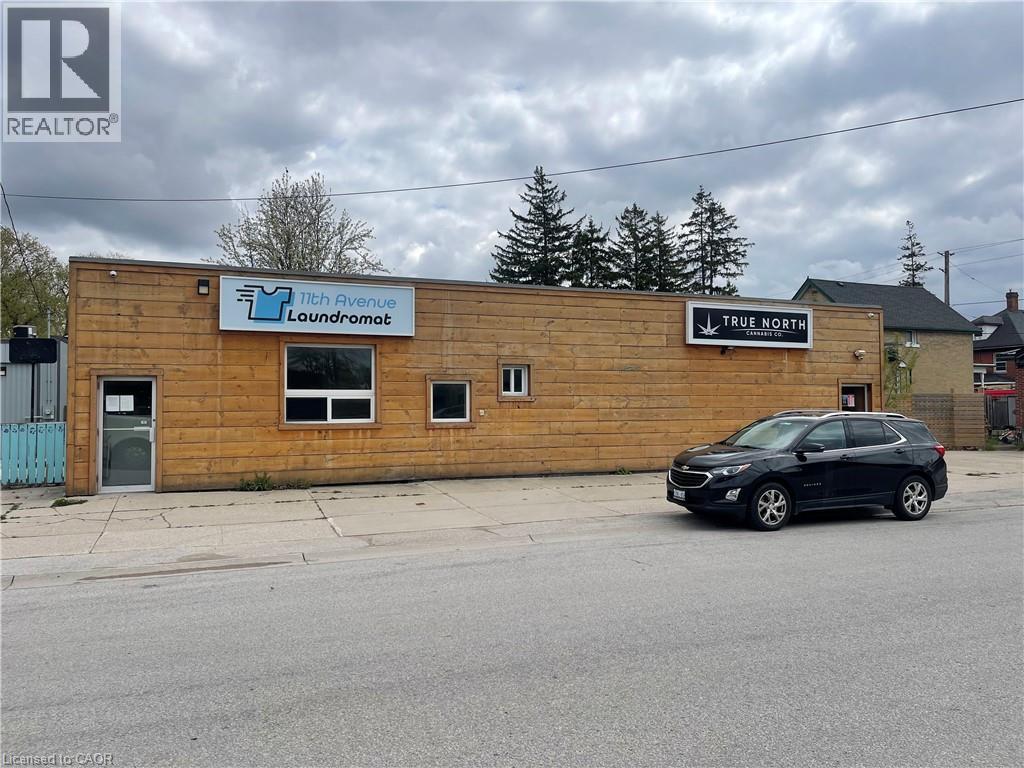 business for sale