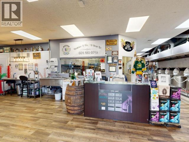 business for sale