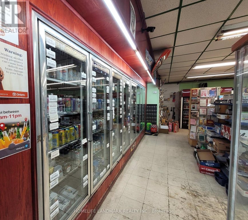 business for sale