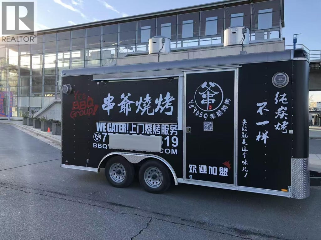 business for sale