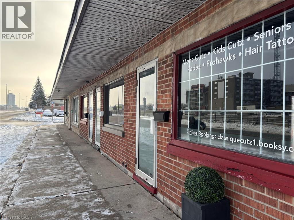 business for sale