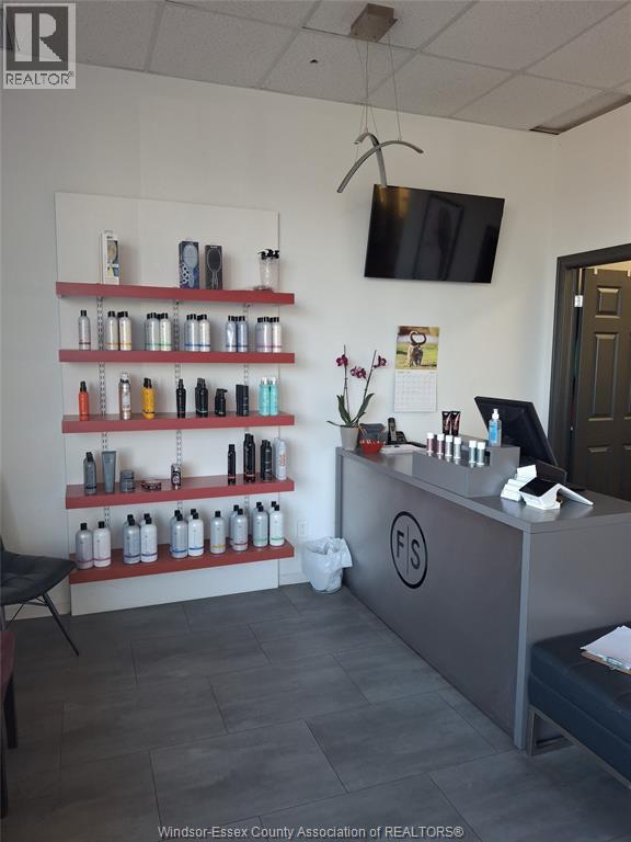 business for sale