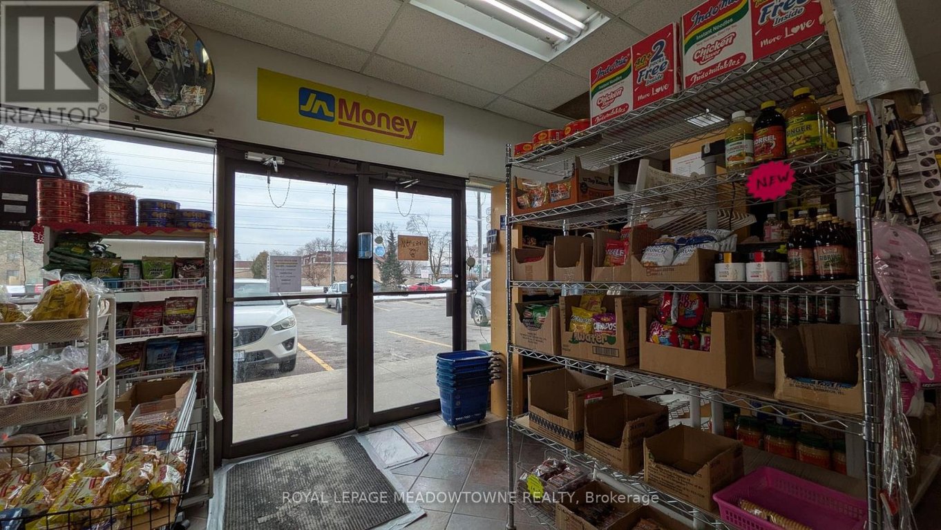 business for sale