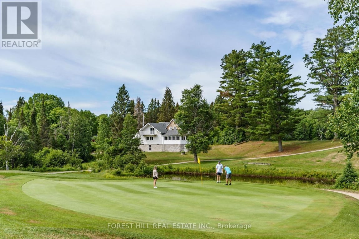 business for sale