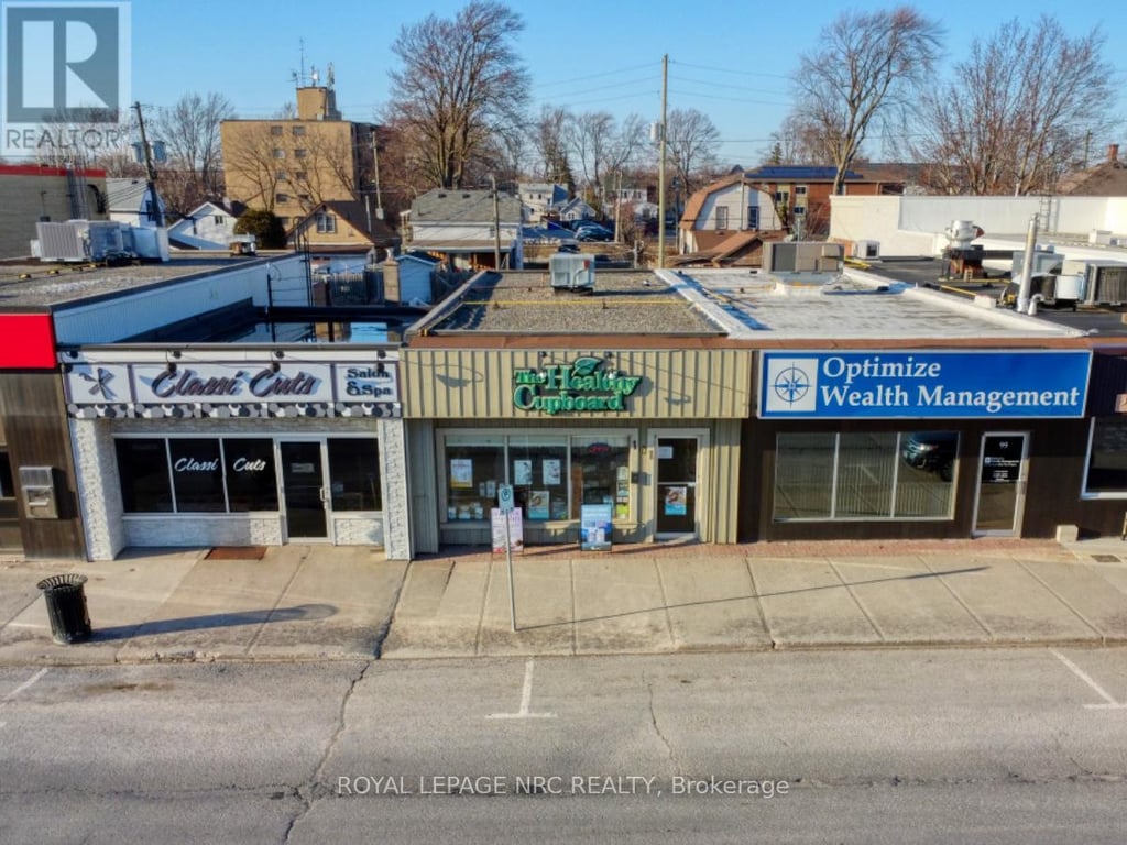 business for sale