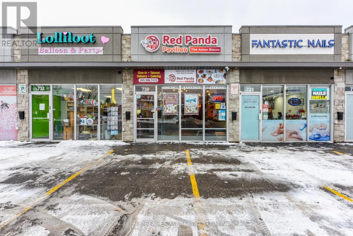 business for sale