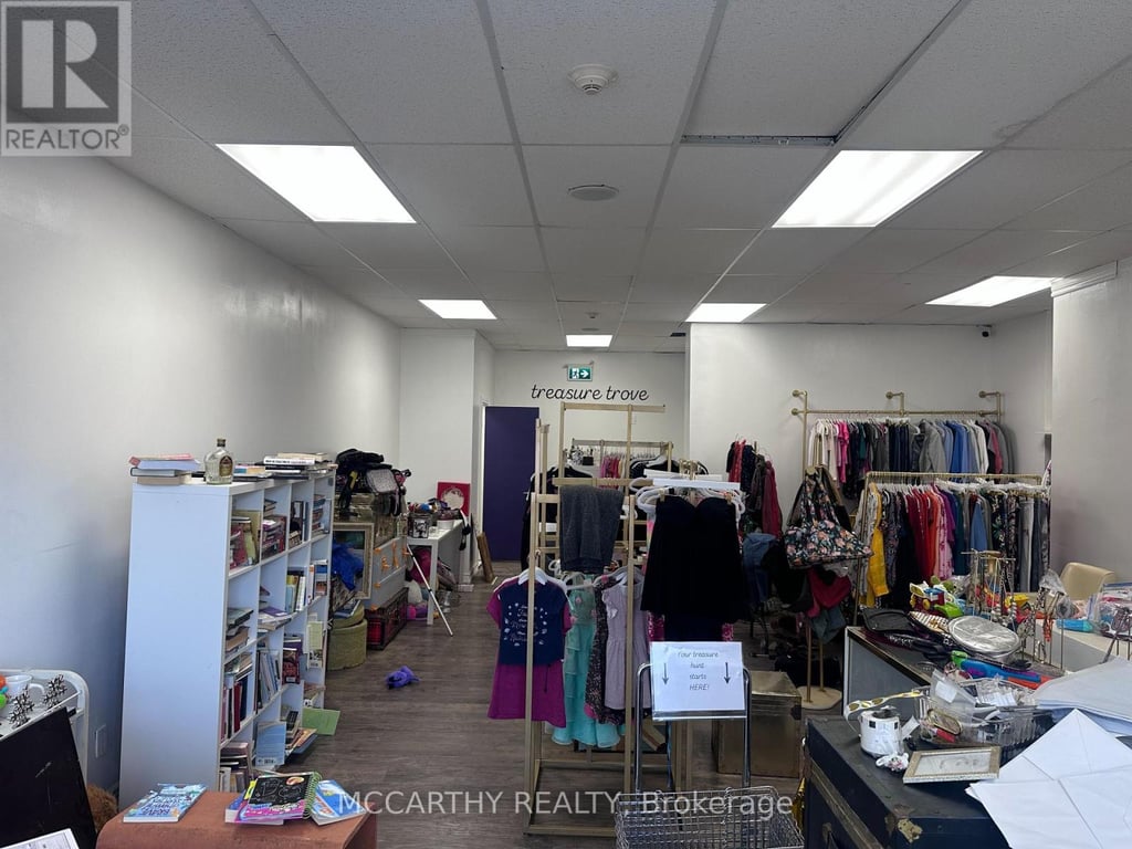 business for sale