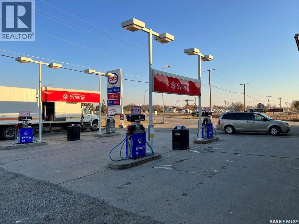 business for sale