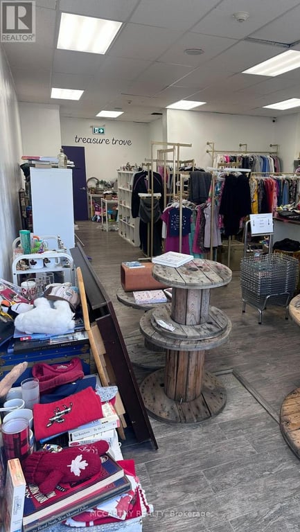 business for sale