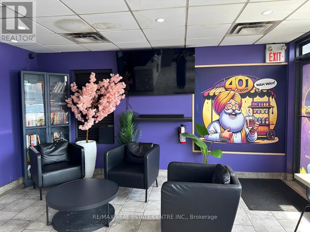 business for sale