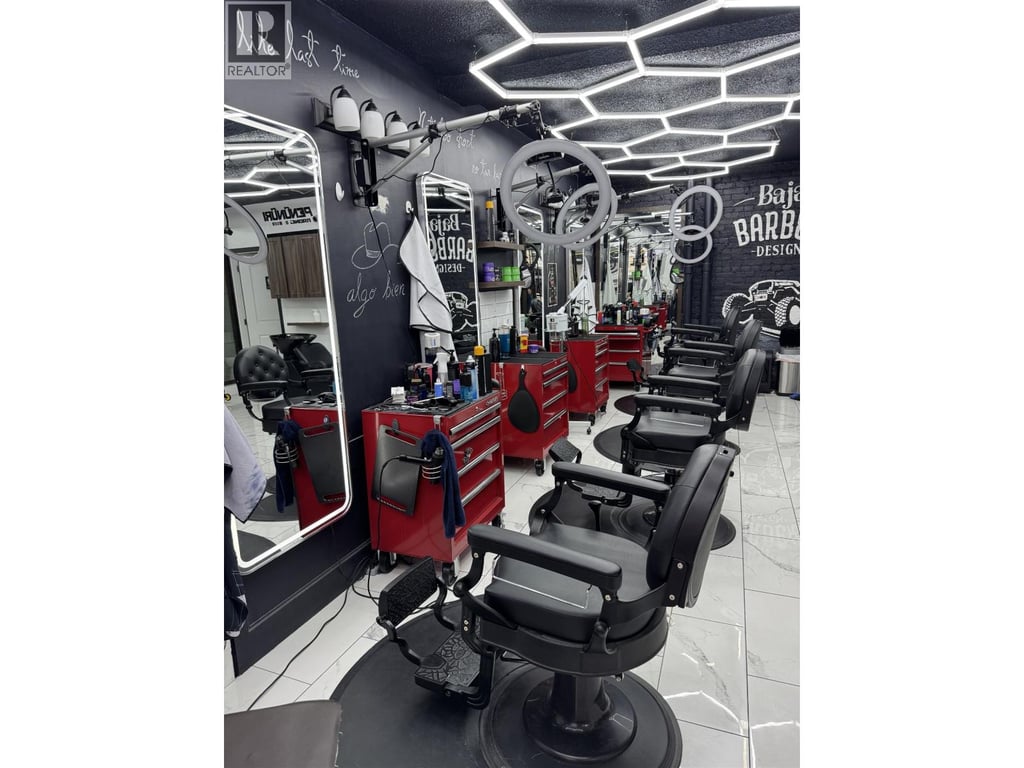 business for sale