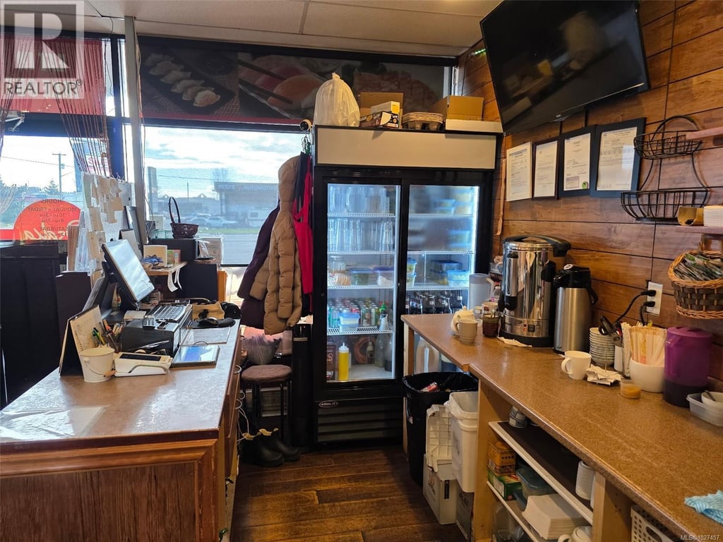 business for sale