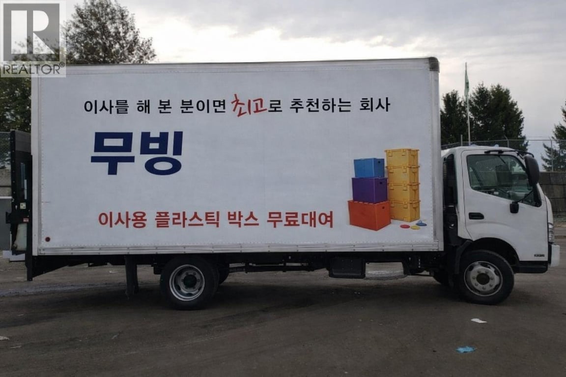business for sale
