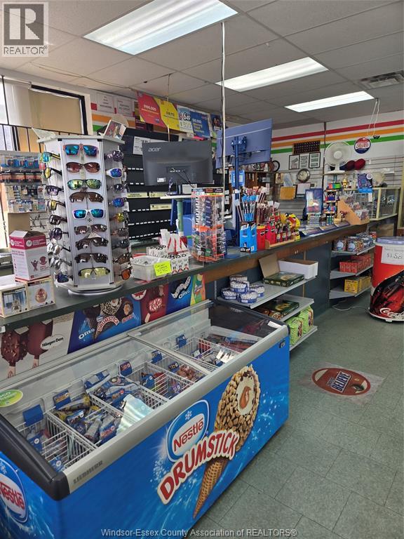 business for sale