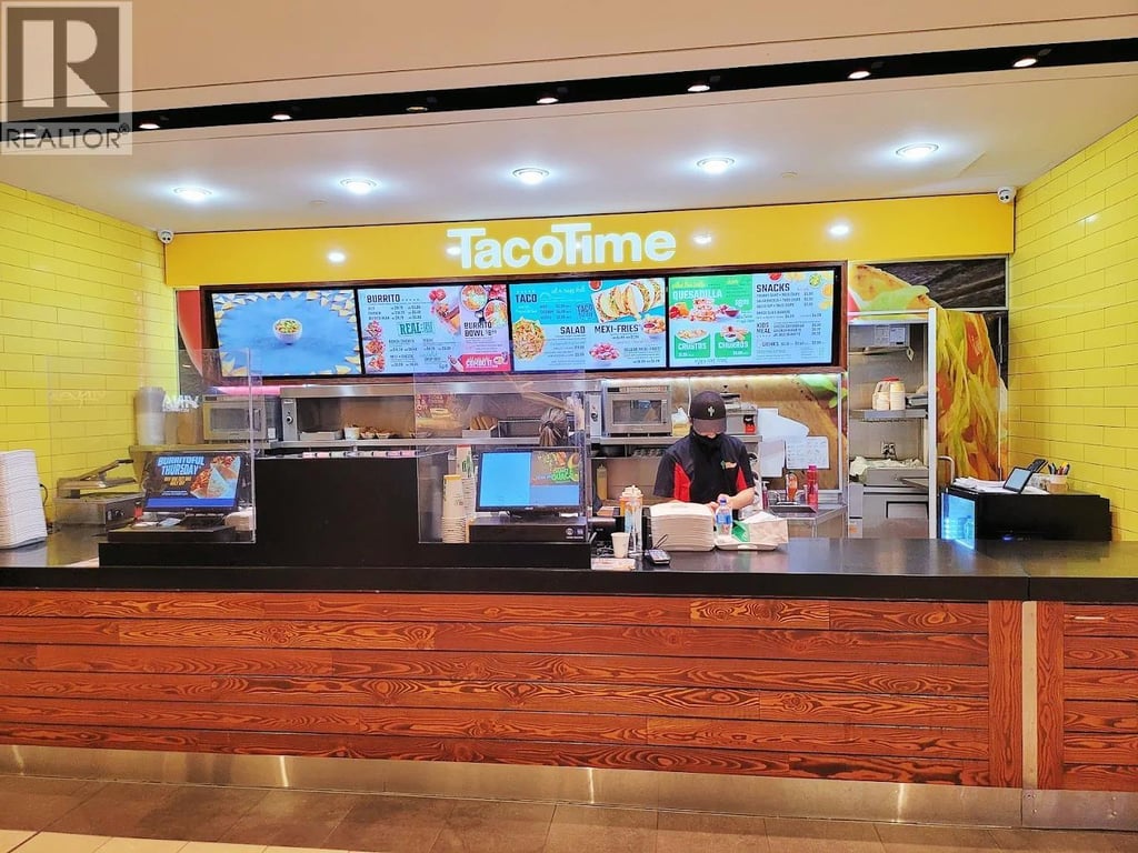 business for sale