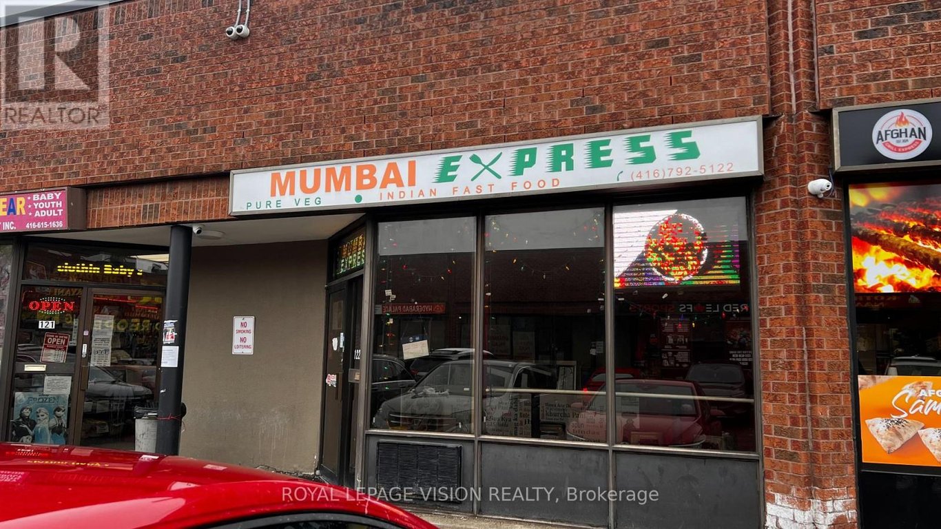 business for sale