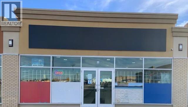 business for sale