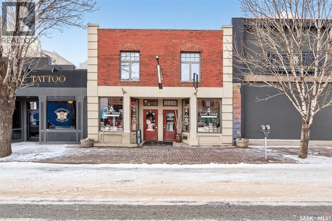business for sale