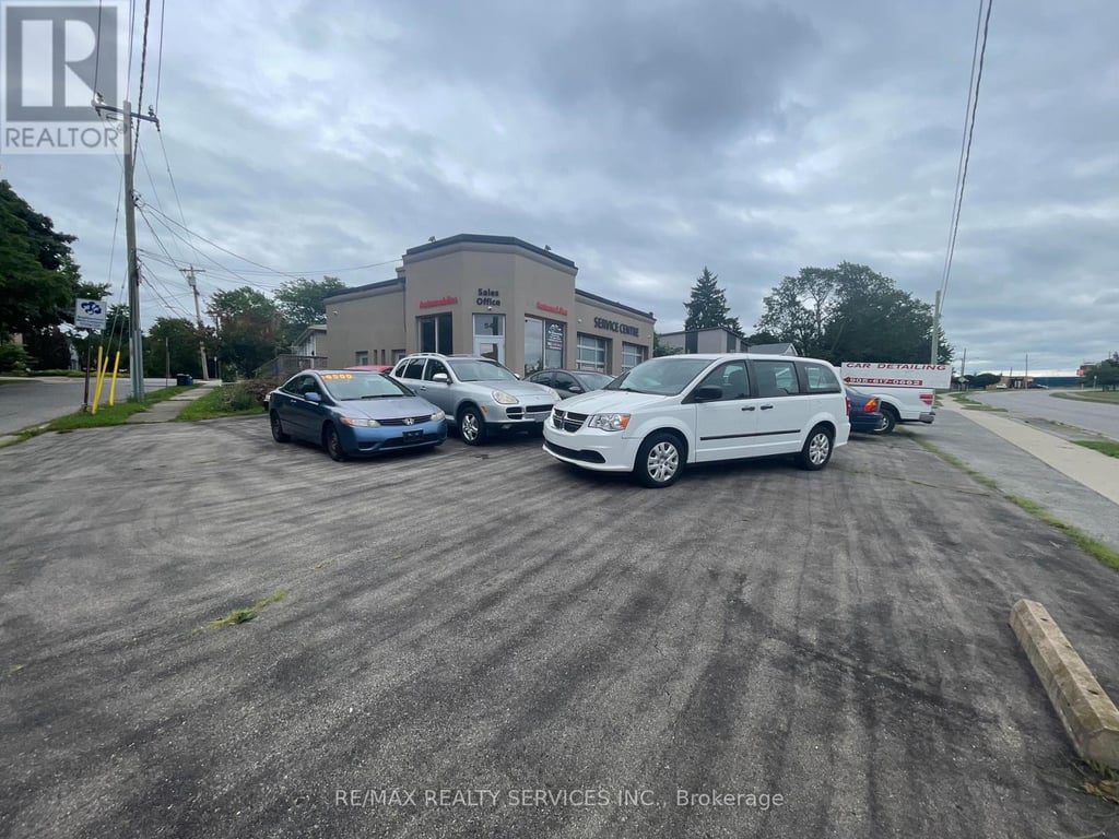 business for sale