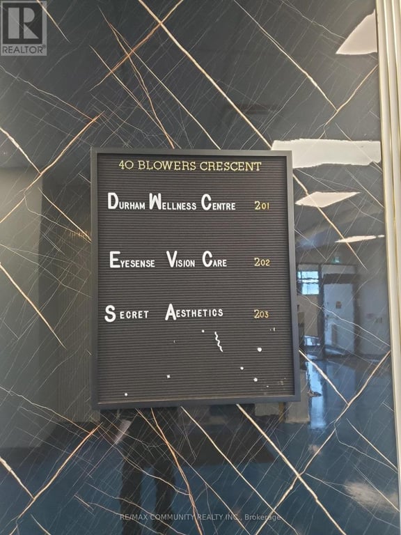business for sale